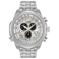 Citizen Men's Eco-Drive Watch